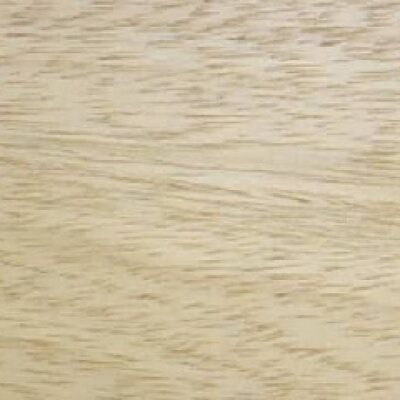 fraké wood exporter in cameroon