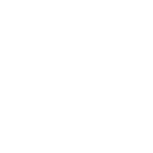 MbakWood Timber Export Logo