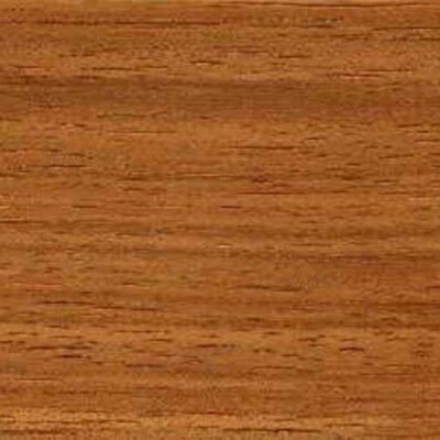 dabema wood exporter in cameroon