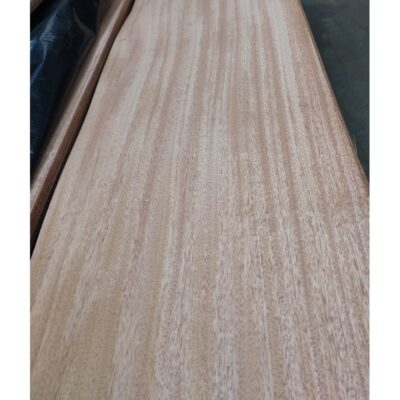 acajou d afrique wood exporter in cameroon