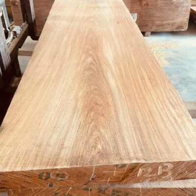 doussie wood exporter in cameroon