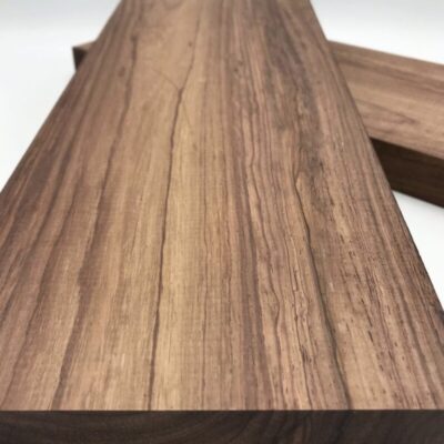 mussivi wood exporter in cameroon