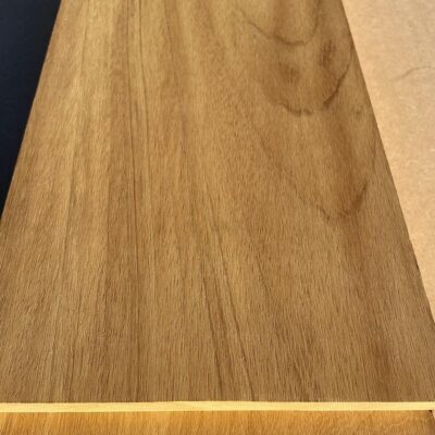 iroko wood exporter cameroon