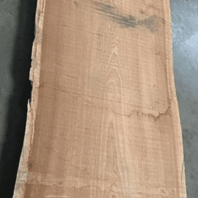 sipo wood timber exporter in cameroon