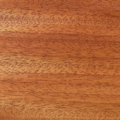 kosipo wood exporter in cameroon