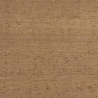 dibetou wood exporter in cameroon