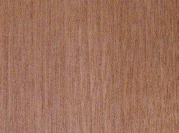 mukulungu wood exporter in cameroon