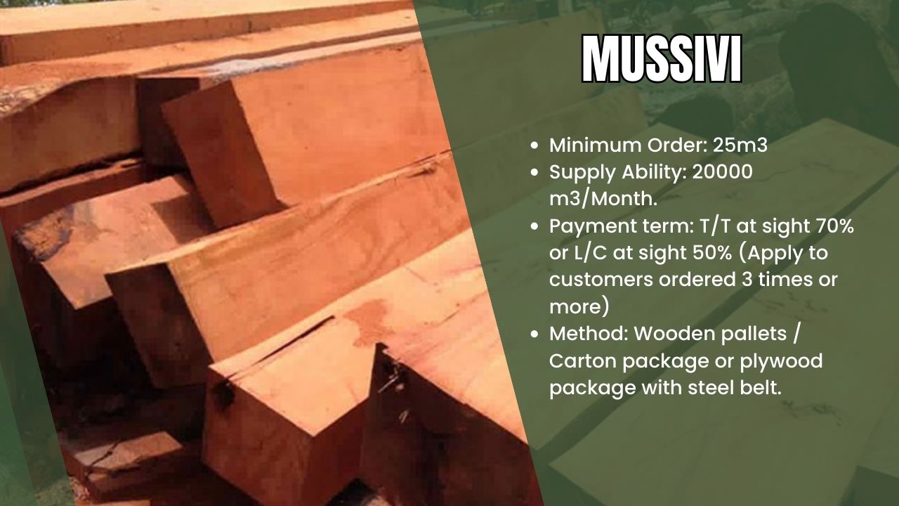 african mussivi wood ad kd