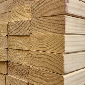 SOFTWOOD