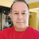 Avatar for Carlos Fernández