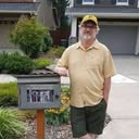 Avatar for Andrew Collins