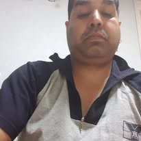 Avatar for Rajiv Malhotra