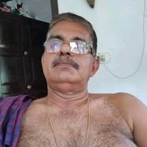 Avatar for Suresh Patel