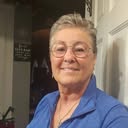 Avatar for Linda Matthews