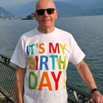 Avatar for Peter Lawson