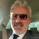 Avatar for Luca Ferraro