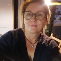 Avatar for Claire Dubois