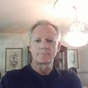 Avatar for Anders Nilsson