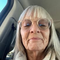 Avatar for Margaret Wilson