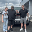 Avatar for Brian Carter