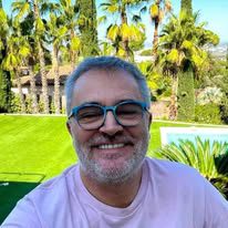 Avatar for Alejandro Morales