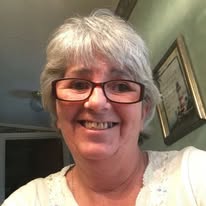 Avatar for Susan Miller