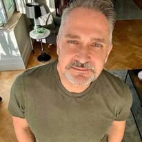 Avatar for Philippe Laurent