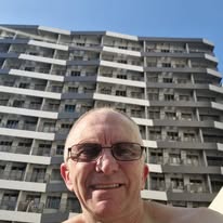 Avatar for Markus Weber