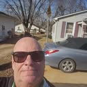 Avatar for Daniel Harris