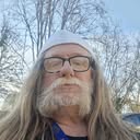 Avatar for Michael Thornton