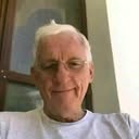 Avatar for Andrew Collins