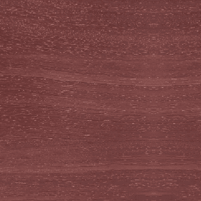 azobe wood exporter in cameroon