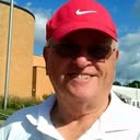 Avatar for Robert Johnson