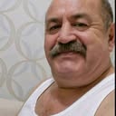 Avatar for Mehmet Yılmaz