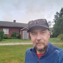 Avatar for Lars Johansson