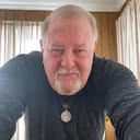 Avatar for Robert Keller