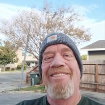 Avatar for Mike Anderson