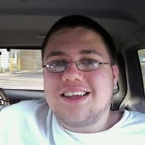 Avatar for Daniel Brooks