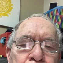 Avatar for Paul Henderson