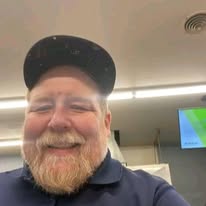 Avatar for Brian Miller