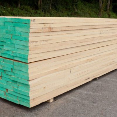 ayous obeche wood exporter in cameroon