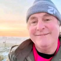 Avatar for David Miller