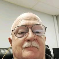 Avatar for Thomas Greene