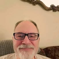 Avatar for Richard Coleman