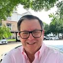 Avatar for Peter Williams