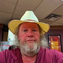 Avatar for George Thompson