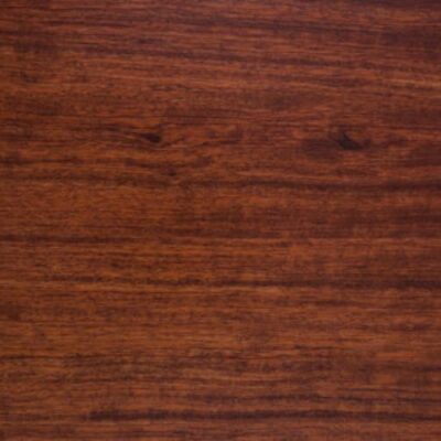 bubinga wood exporter in cameroon