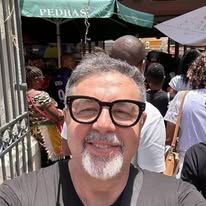 Avatar for Javier Morales