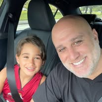 Avatar for Mark Reynolds