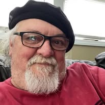 Avatar for Jean-Pierre Laurent